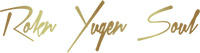 Rokn Yugen Soul Logo